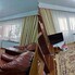 Apartament de vânzare 3 camere Trivale - 124651AV - Poza 1 din 12 | BLITZ Pitești | Poza8