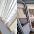 Apartament de vânzare 3 camere Trivale - 124651AV - Poza 1 din 12 | BLITZ Pitești | Poza2