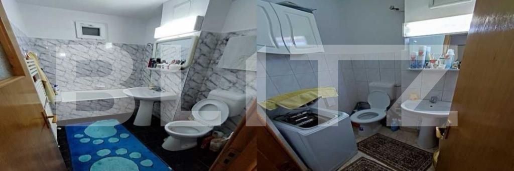 Apartament de vânzare 3 camere Trivale - 124651AV | BLITZ Pitești | Poza10