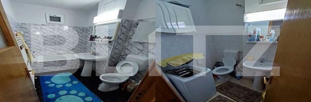 Apartament de vânzare 3 camere Trivale - 124651AV | BLITZ Pitești | Poza3