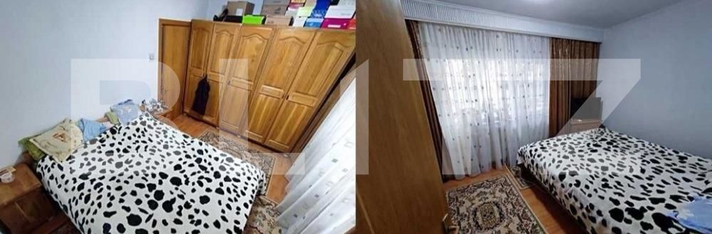 Apartament de vânzare 3 camere Trivale - 124651AV | BLITZ Pitești | Poza6