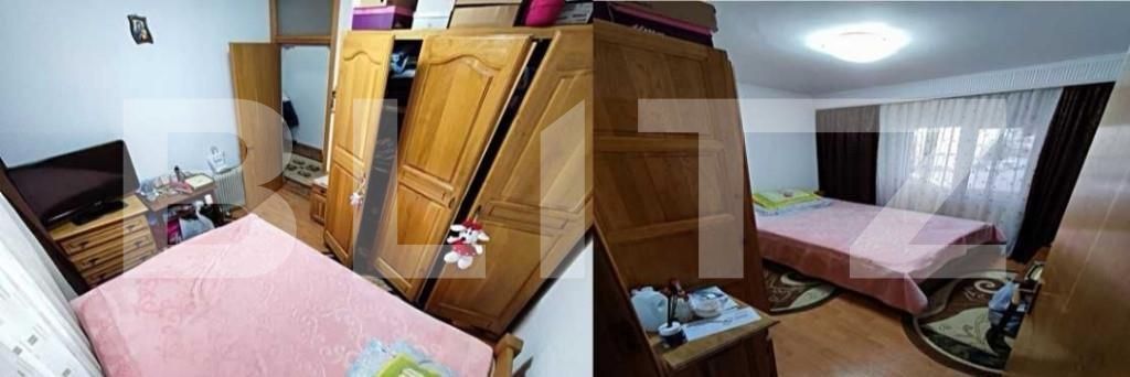 Apartament de vânzare 3 camere Trivale - 124651AV | BLITZ Pitești | Poza9