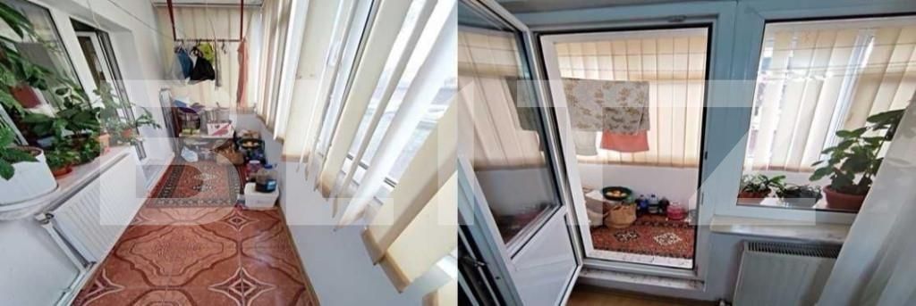 Apartament de vânzare 3 camere Trivale - 124651AV | BLITZ Pitești | Poza11