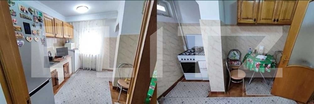 Apartament de vânzare 3 camere Trivale - 124651AV | BLITZ Pitești | Poza4