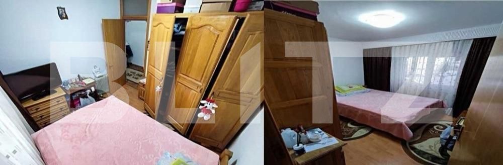 Apartament de vânzare 3 camere Trivale - 124651AV | BLITZ Pitești | Poza5