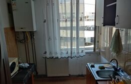 Apartament 2 camere, 48mp, cartier Ceair 