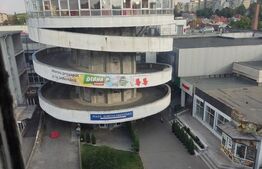 Apartament 2 camere, 48mp, cartier Ceair 
