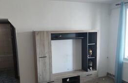 Apartament 2 camere, 48mp, cartier Ceair 