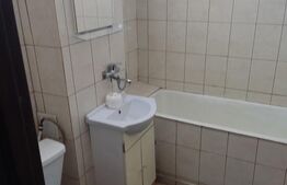 Apartament 2 camere, 48mp, cartier Ceair 