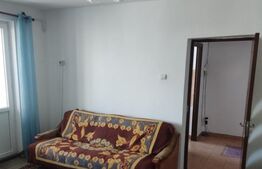 Apartament 2 camere, 48mp, cartier Ceair 