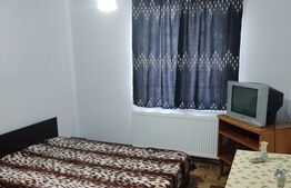 Apartament 2 camere, 48mp, cartier Ceair 