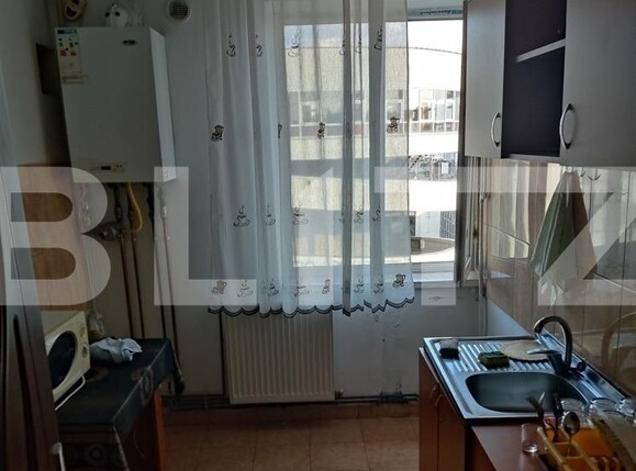 Apartament de vânzare 2 camere Ceair - 124652AV | BLITZ Pitești | Poza3