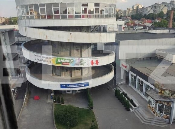 Apartament de vânzare 2 camere Ceair - 124652AV | BLITZ Pitești | Poza6