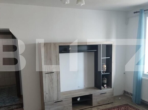 Apartament de vânzare 2 camere Ceair - 124652AV | BLITZ Pitești | Poza1