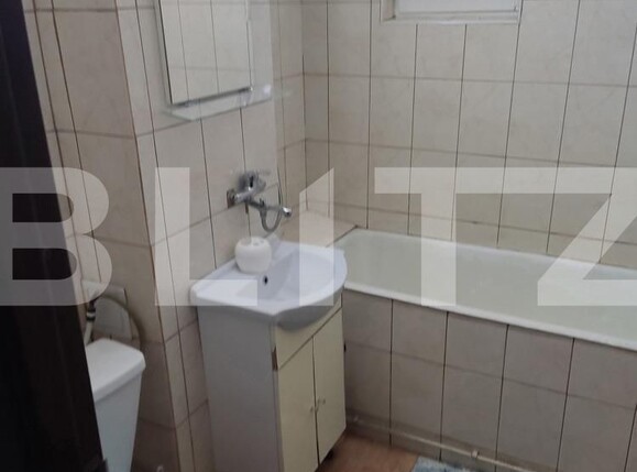 Apartament de vânzare 2 camere Ceair - 124652AV | BLITZ Pitești | Poza4