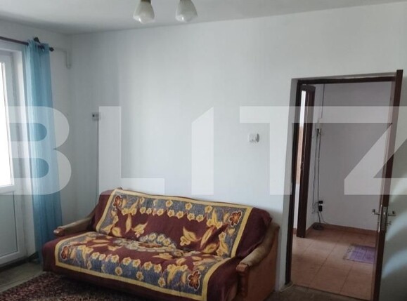 Apartament de vânzare 2 camere Ceair - 124652AV | BLITZ Pitești | Poza5