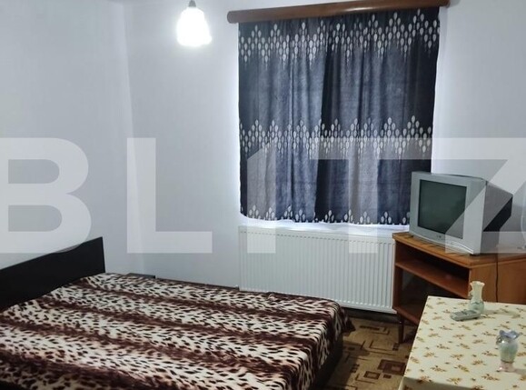 Apartament de vânzare 2 camere Ceair - 124652AV | BLITZ Pitești | Poza2
