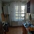 Apartament de vânzare 2 camere Ceair - 124652AV - Poza 1 din 6 | BLITZ Pitești | Poza3