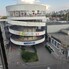 Apartament de vânzare 2 camere Ceair - 124652AV - Poza 1 din 6 | BLITZ Pitești | Poza6