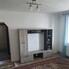 Apartament de vânzare 2 camere Ceair - 124652AV - Poza 1 din 6 | BLITZ Pitești | Poza1