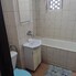 Apartament de vânzare 2 camere Ceair - 124652AV - Poza 1 din 6 | BLITZ Pitești | Poza4