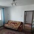 Apartament de vânzare 2 camere Ceair - 124652AV - Poza 1 din 6 | BLITZ Pitești | Poza5