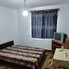 Apartament de vânzare 2 camere Ceair - 124652AV - Poza 1 din 6 | BLITZ Pitești | Poza2