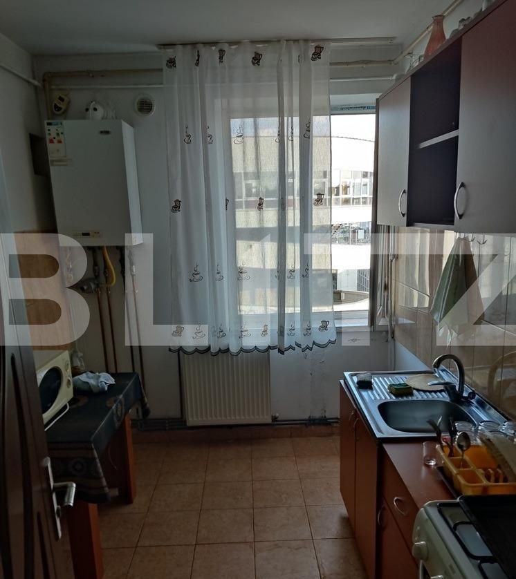 Apartament de vânzare 2 camere Ceair - 124652AV | BLITZ Pitești | Poza3