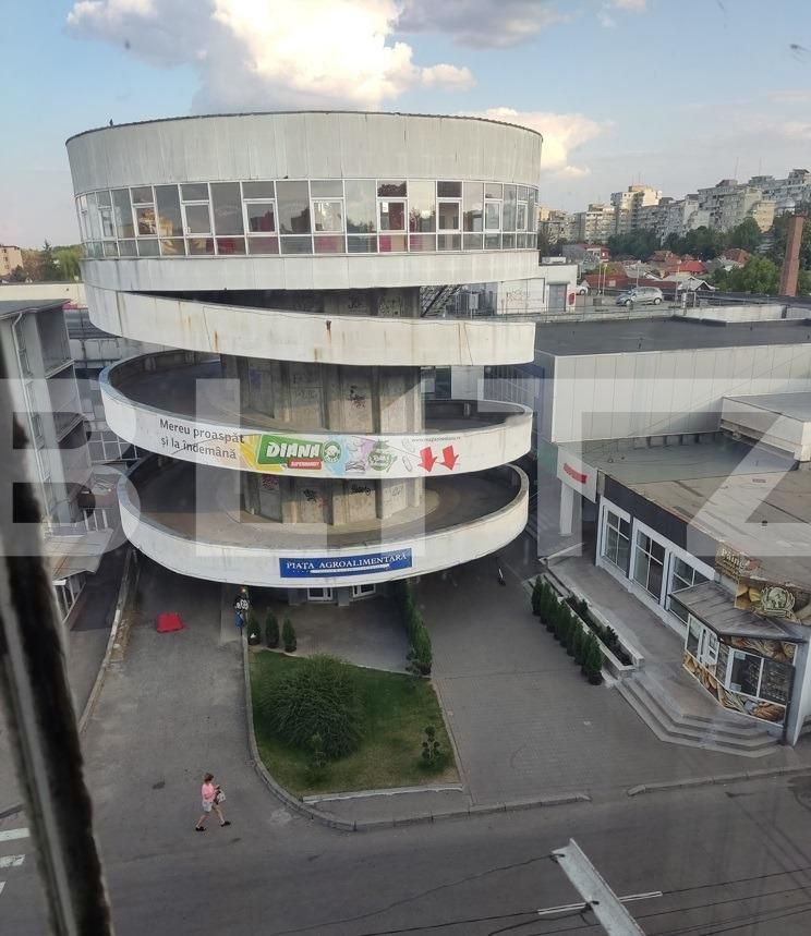 Apartament de vânzare 2 camere Ceair - 124652AV | BLITZ Pitești | Poza6