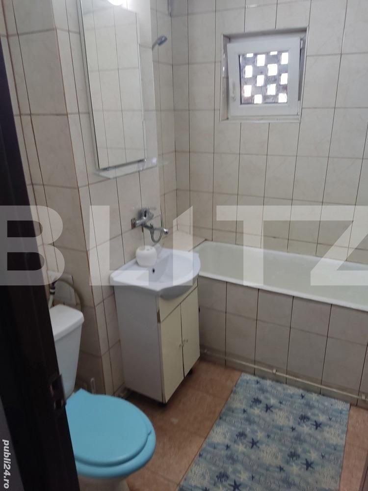 Apartament de vânzare 2 camere Ceair - 124652AV | BLITZ Pitești | Poza4