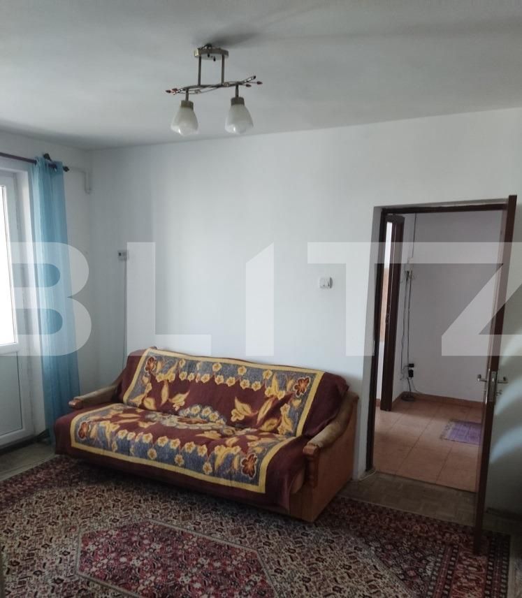 Apartament de vânzare 2 camere Ceair - 124652AV | BLITZ Pitești | Poza5