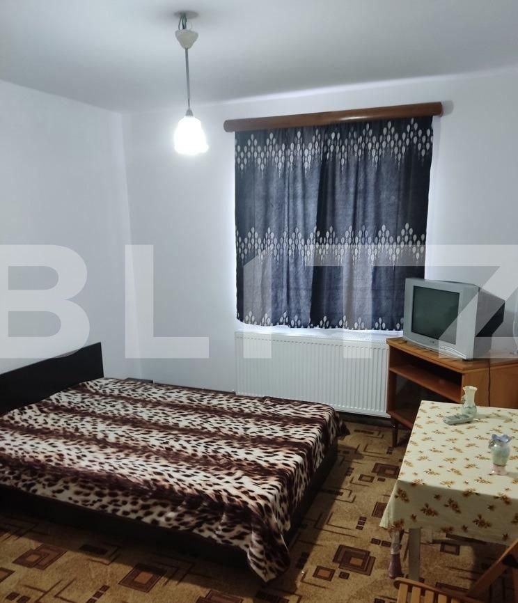 Apartament de vânzare 2 camere Ceair - 124652AV | BLITZ Pitești | Poza2