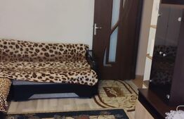 Apartament 2 camere, 38mp utili, Gavana 