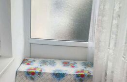 Apartament 2 camere, 38mp utili, Gavana 
