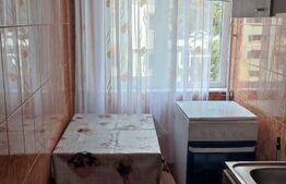 Apartament 2 camere, 38mp utili, Gavana 