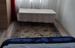 Apartament 2 camere, 38mp utili, Gavana 