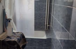 Apartament 2 camere, 38mp utili, Gavana 