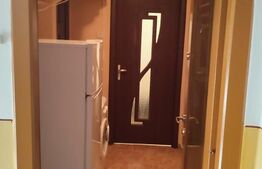 Apartament 2 camere, 38mp utili, Gavana 