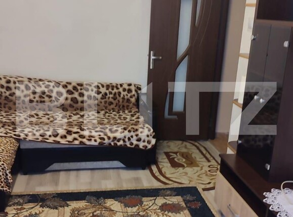 Apartament de vânzare 2 camere Gavana - 124658AV | BLITZ Pitești | Poza3