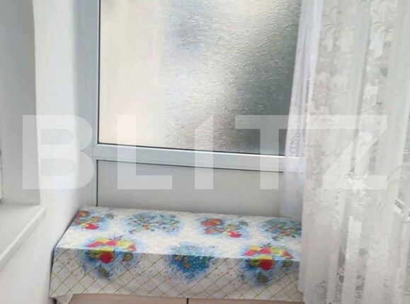 Apartament de vânzare 2 camere Gavana - 124658AV | BLITZ Pitești | Poza7
