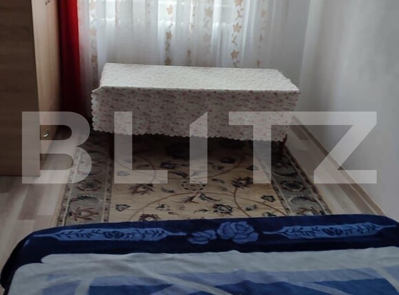 Apartament de vânzare 2 camere Gavana - 124658AV | BLITZ Pitești | Poza5