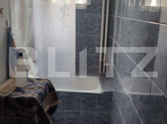 Apartament de vânzare 2 camere Gavana - 124658AV | BLITZ Pitești | Poza8