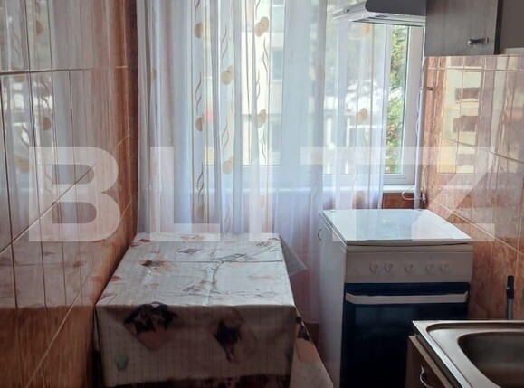 Apartament de vânzare 2 camere Gavana - 124658AV | BLITZ Pitești | Poza6