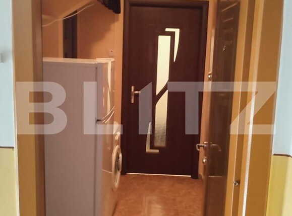 Apartament de vânzare 2 camere Gavana - 124658AV | BLITZ Pitești | Poza4