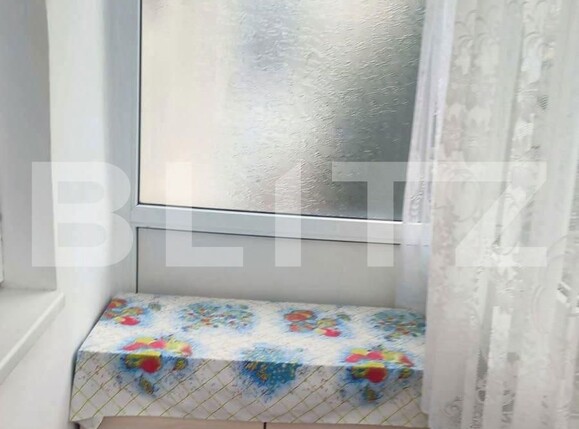 Apartament de vânzare 2 camere Gavana - 124658AV | BLITZ Pitești | Poza1