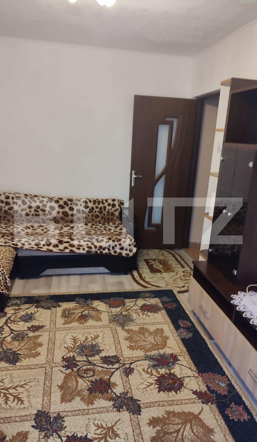 Apartament de vânzare 2 camere Gavana - 124658AV | BLITZ Pitești | Poza3