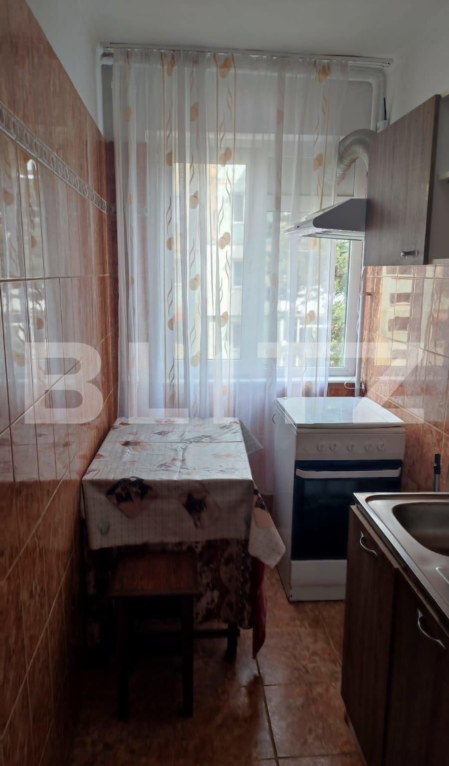 Apartament de vânzare 2 camere Gavana - 124658AV | BLITZ Pitești | Poza2