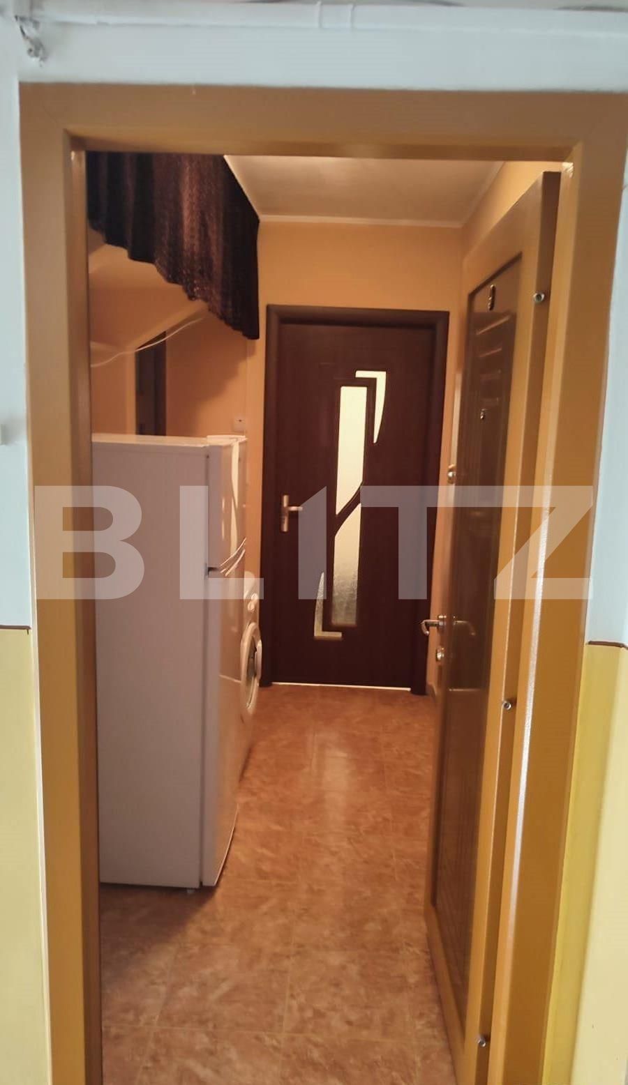 Apartament de vânzare 2 camere Gavana - 124658AV | BLITZ Pitești | Poza4