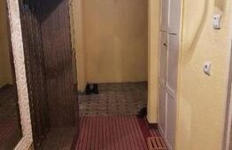 Apartament 2 camere, 52 mp, cartier Craiovei