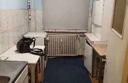 Apartament 2 camere, 52 mp, cartier Craiovei